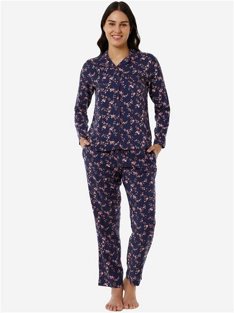 amante night suit|amante nightwear.